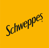 Schweppes