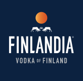 Finlandia