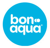 Բոն Ակվա