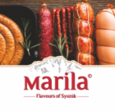 Marila Meat Products