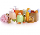 Hygiene items