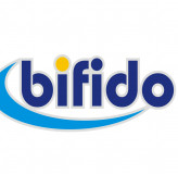 Бифидо