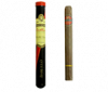 Сигара, сигарилла, табак