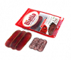 Sliced Meat Products
