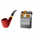 Ծխախոտային արտադրանք