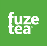 Fuze Tea