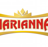 Марианна