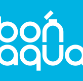 Bon Aqua