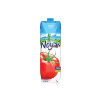 Tomato Juice Noyan