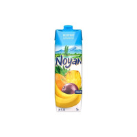 Multifruit Juice Noyan