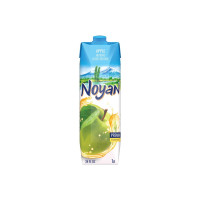 Apple juice Noyan