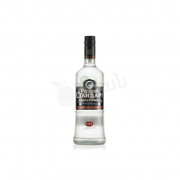 Vodka original  Русский Стандарт