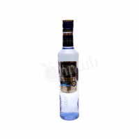Vodka Premium Пять Озер