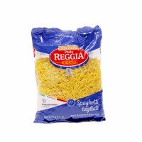 Vermicelli Tagliati №77 Reggia