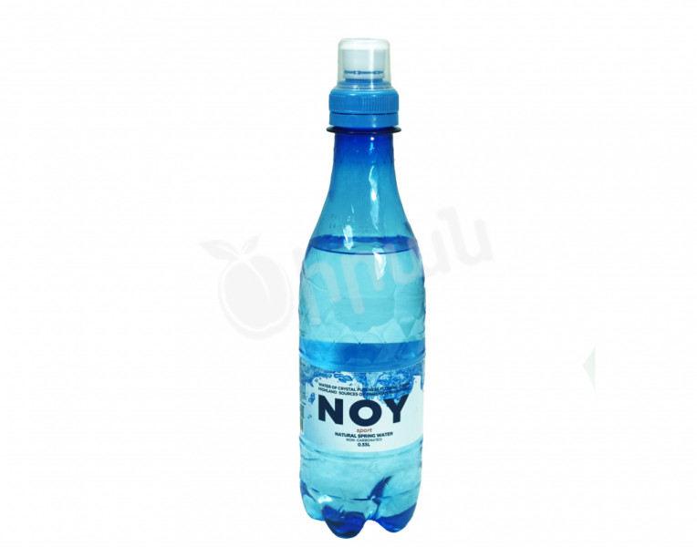 Water Noy Sport