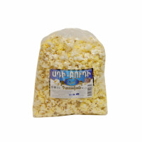 Popcorn Classic Sof
