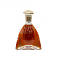 Armenian Cognac V. Teryan