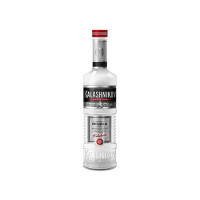Vodka Калашников Премиум