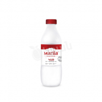Milk Marila