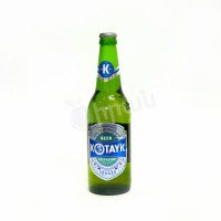 Beer Kotayk