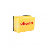 Sponge yellow Vileda