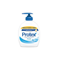 Liquid soap fresh Protex