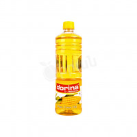 Corn oil Dorina
