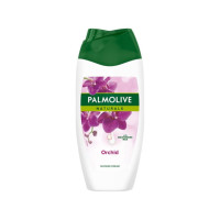 Shower cream-gel Luxurious Softness Palmolive