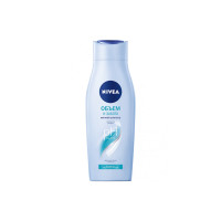 Shampoo volume and care Nivea