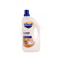 Մանրահատակը մաքրող միջոց Emsal