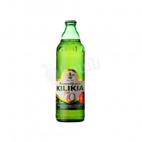 Beer Kilikia