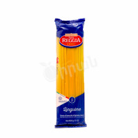 Spaghetti Linguine №5 Reggia