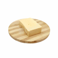 Cheese Product Gollandec Vershkoviy Ray