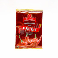 Ground Spicy Red Pepper Er-Ma