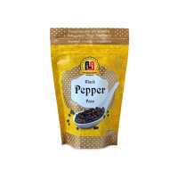 Black Pepper Peas Royal Armenia