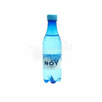 Water Noy