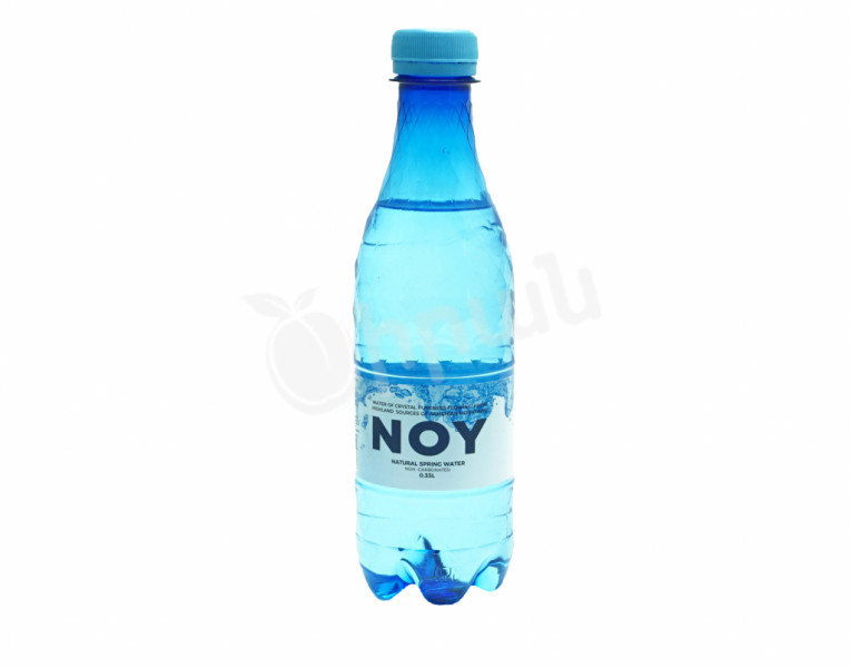 Water Noy