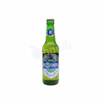 Light Beer Kotayk