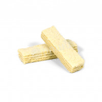 Wafers with Coconut Flakes Grand Candy