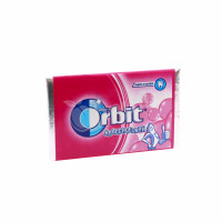 Մաստակ դասական Orbit