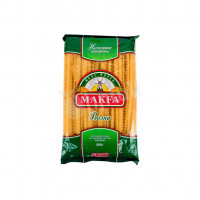 Noodles wave Makfa