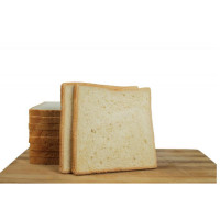 Хлеб Тост белый Пикант Хам