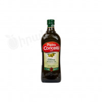Оливковое масло из жмыха Pietro Coricelli
