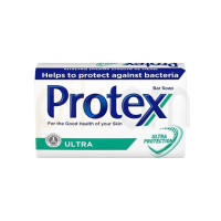 Мыло ультра Protex