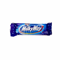 Շոկոլադե Բատոն  Milky Way