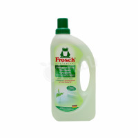 Cleaning agent Frosch