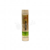 Hairspray 5 Wellaflex