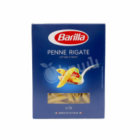 Pasta Penne Rigate №73 Barilla