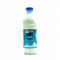 Молоко Биокат