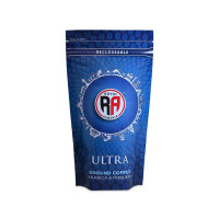 Coffee Ultra Royal Armenia